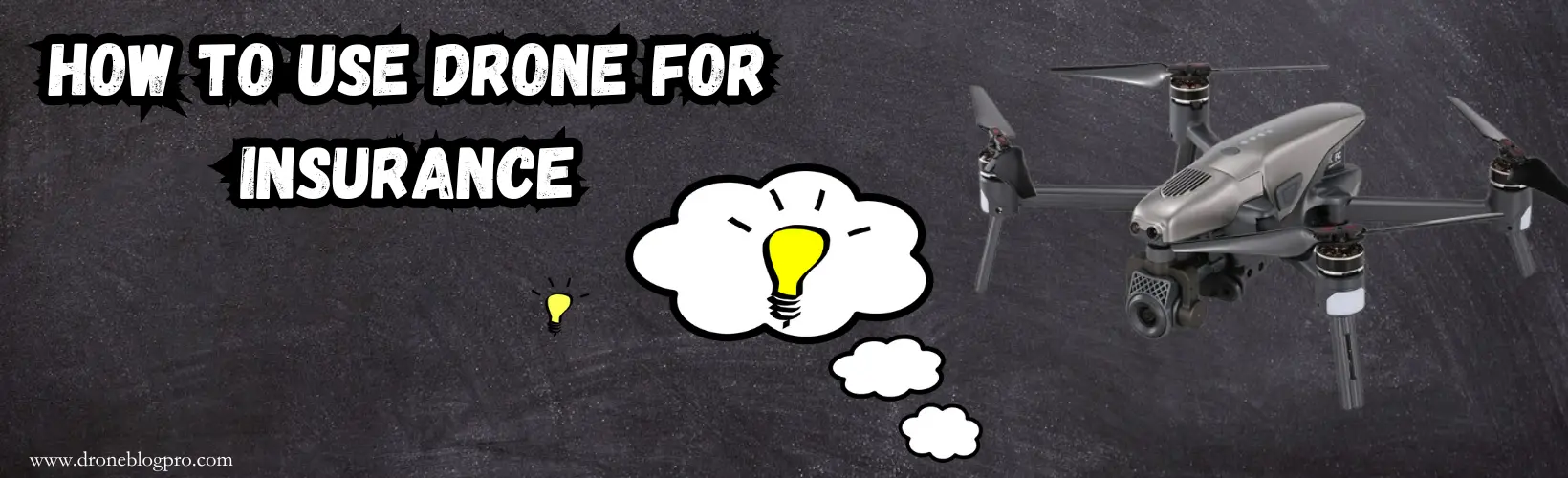 How-to-use-drones-for-insurance-inspections