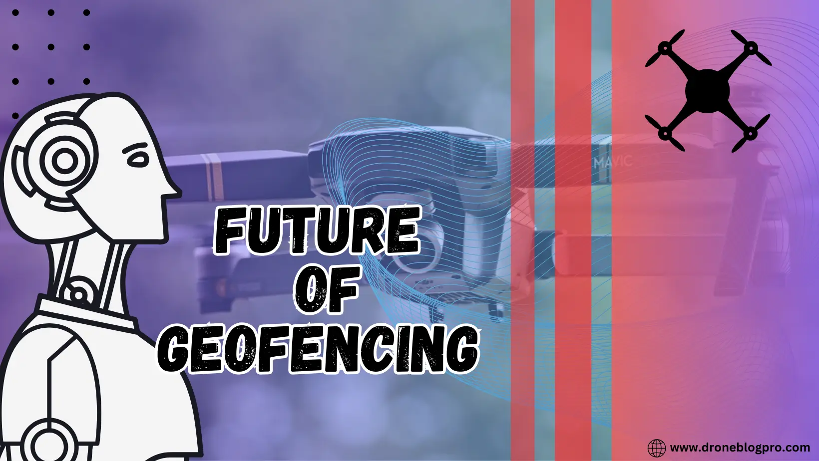 Future-of-Geofencing-Drones-Technology-Top-6-Cheap-Drones-Without-Geofencing