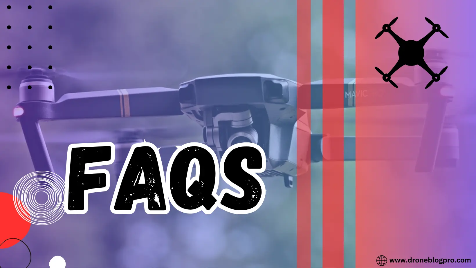 FAQs-About-Top-6-Cheap-Drones-Without-Geofencing