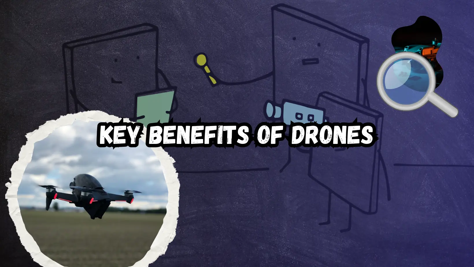 Key-Benefits-of-Drones-Drones-for-insurance-inspections