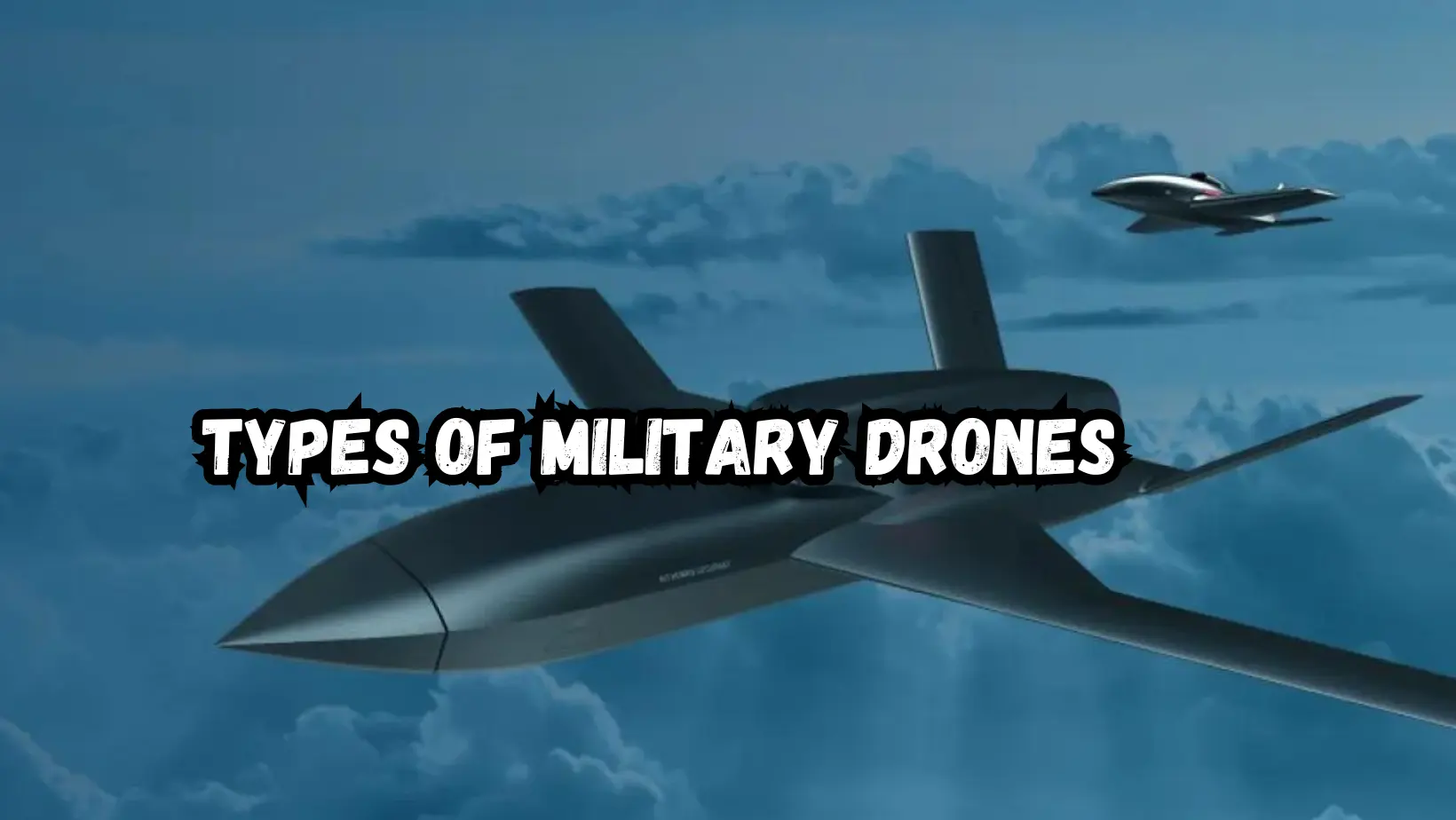 How Far Can Military Drones Fly (1)